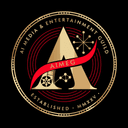 AIMEG Logo