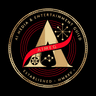 AIMEG Logo